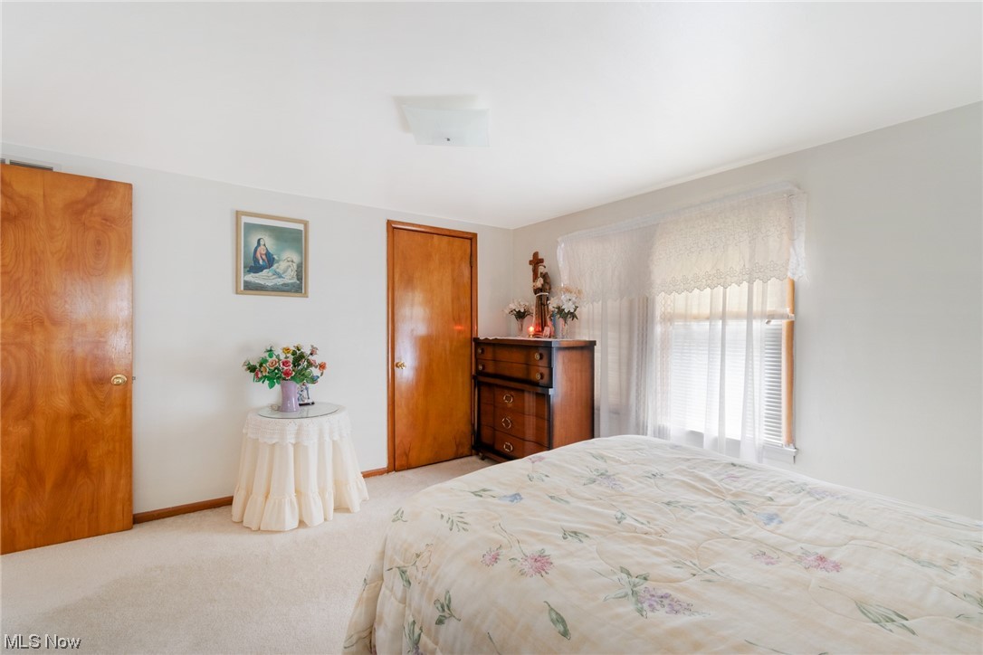 Bungalow Terrace - Residential