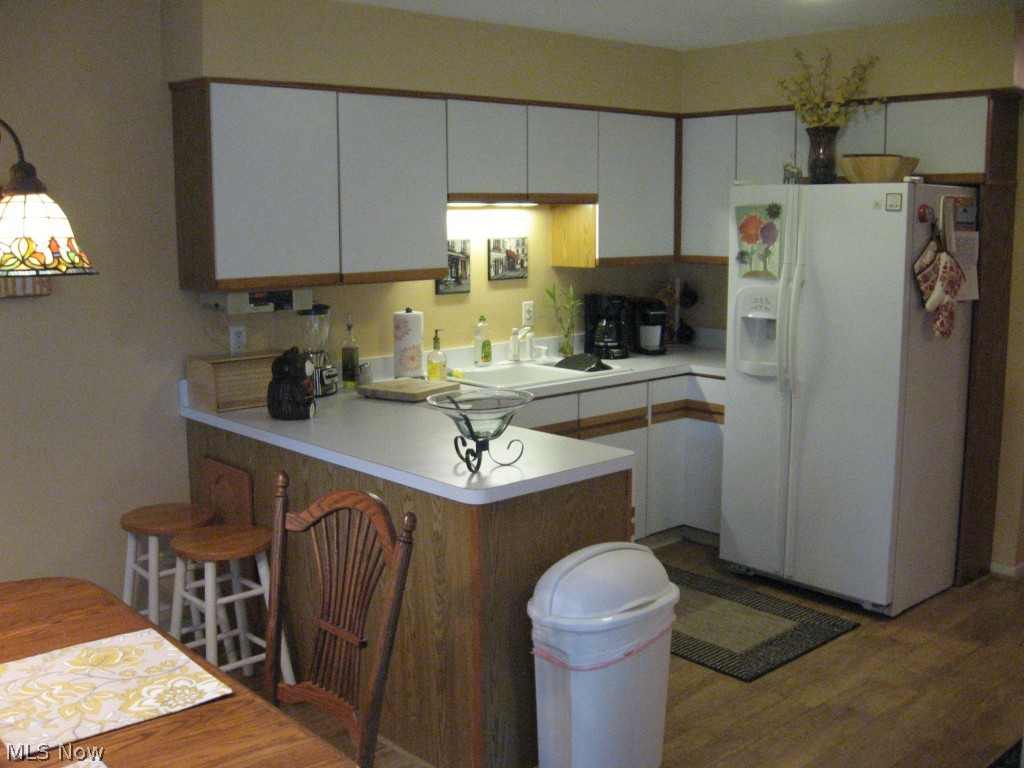 Hampton Glen - Residential