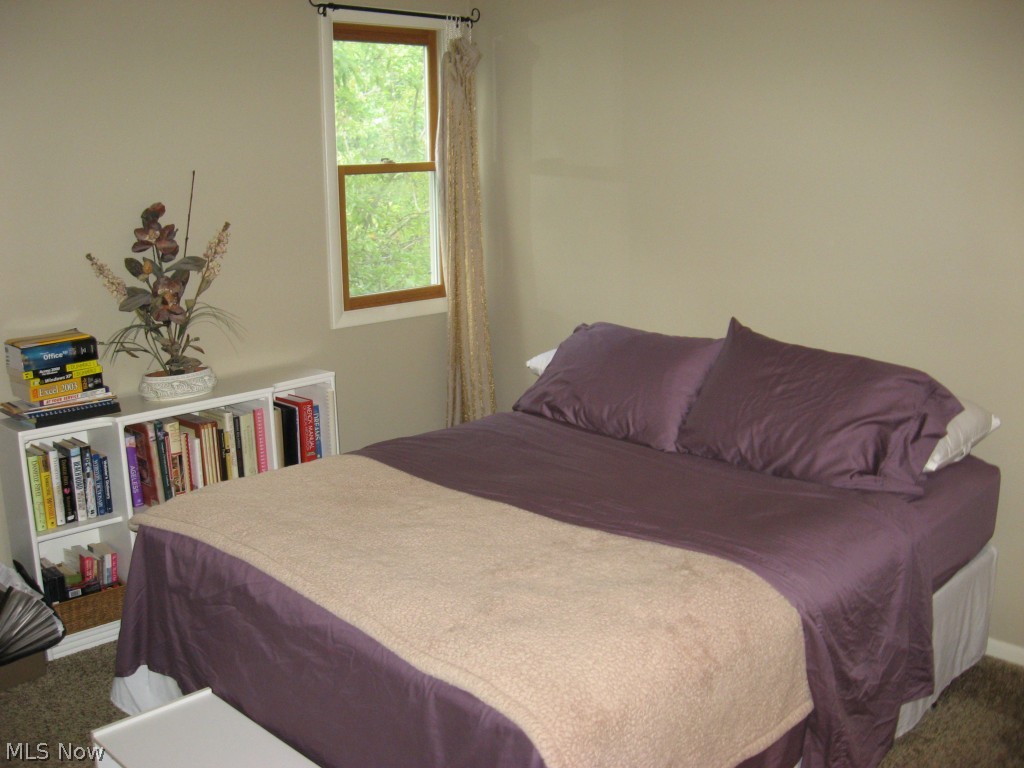 Hampton Glen - Residential