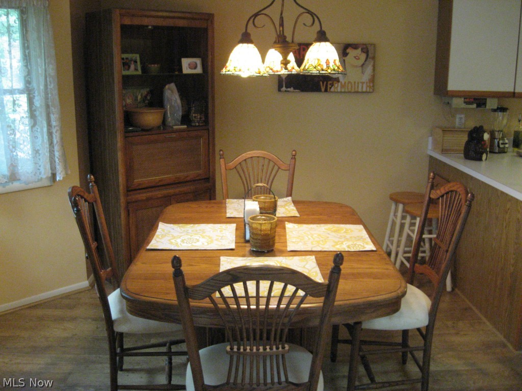 Hampton Glen - Residential