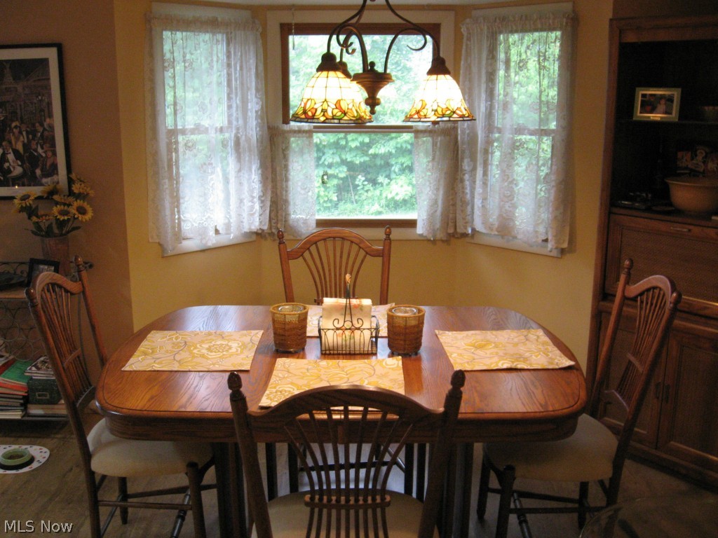 Hampton Glen - Residential