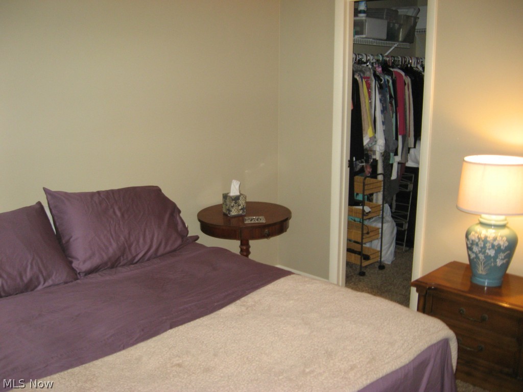 Hampton Glen - Residential