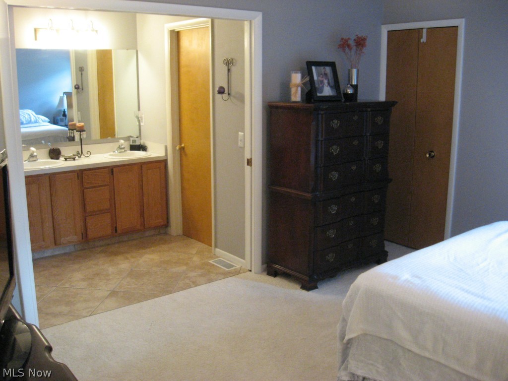 Hampton Glen - Residential