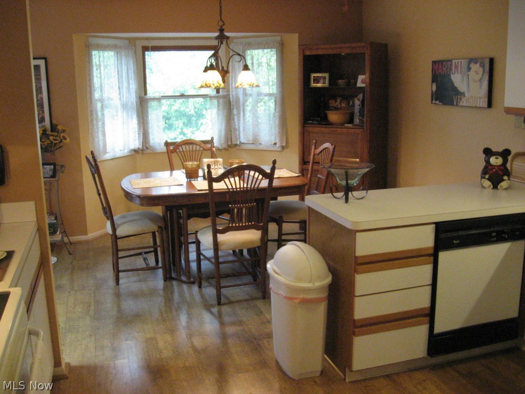 Hampton Glen - Residential