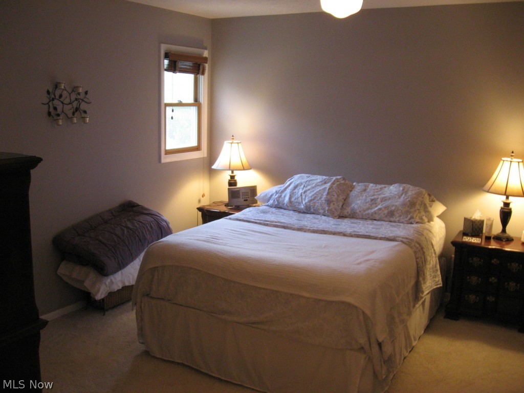 Hampton Glen - Residential