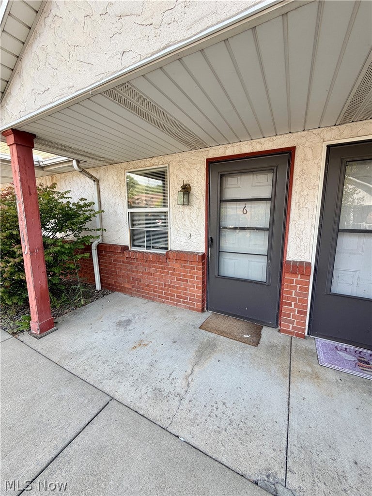 1819 Gracewoods Drive 6