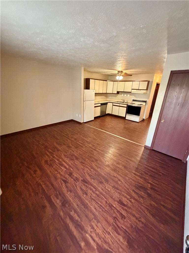 1819 Gracewoods Drive 6
