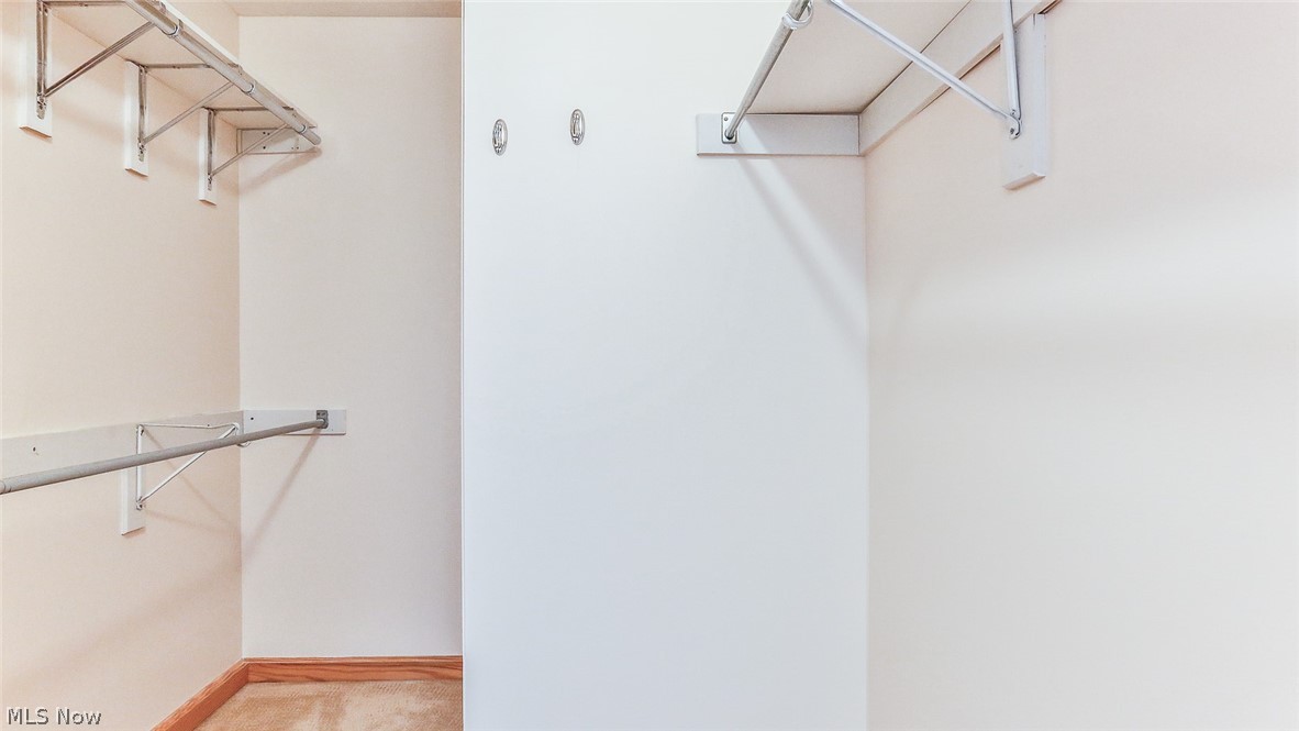 Morningview - Residential