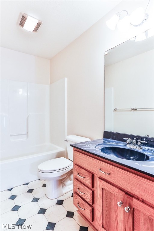 Morningview - Residential