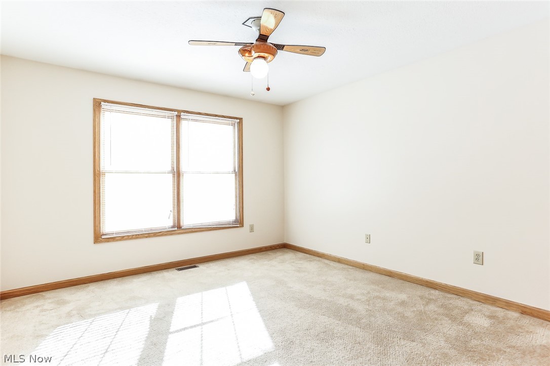 Morningview - Residential