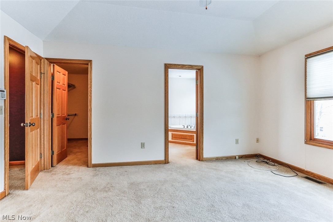 Morningview - Residential