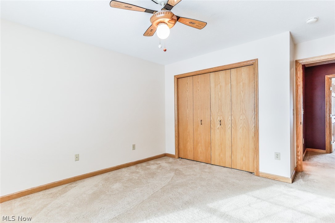 Morningview - Residential