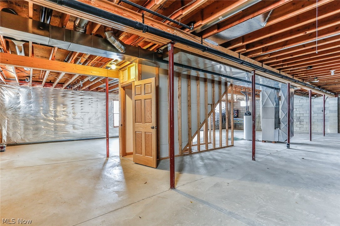 Morningview - Residential