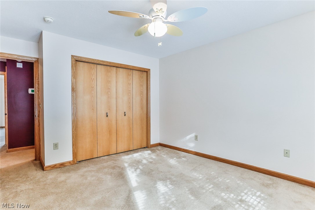 Morningview - Residential