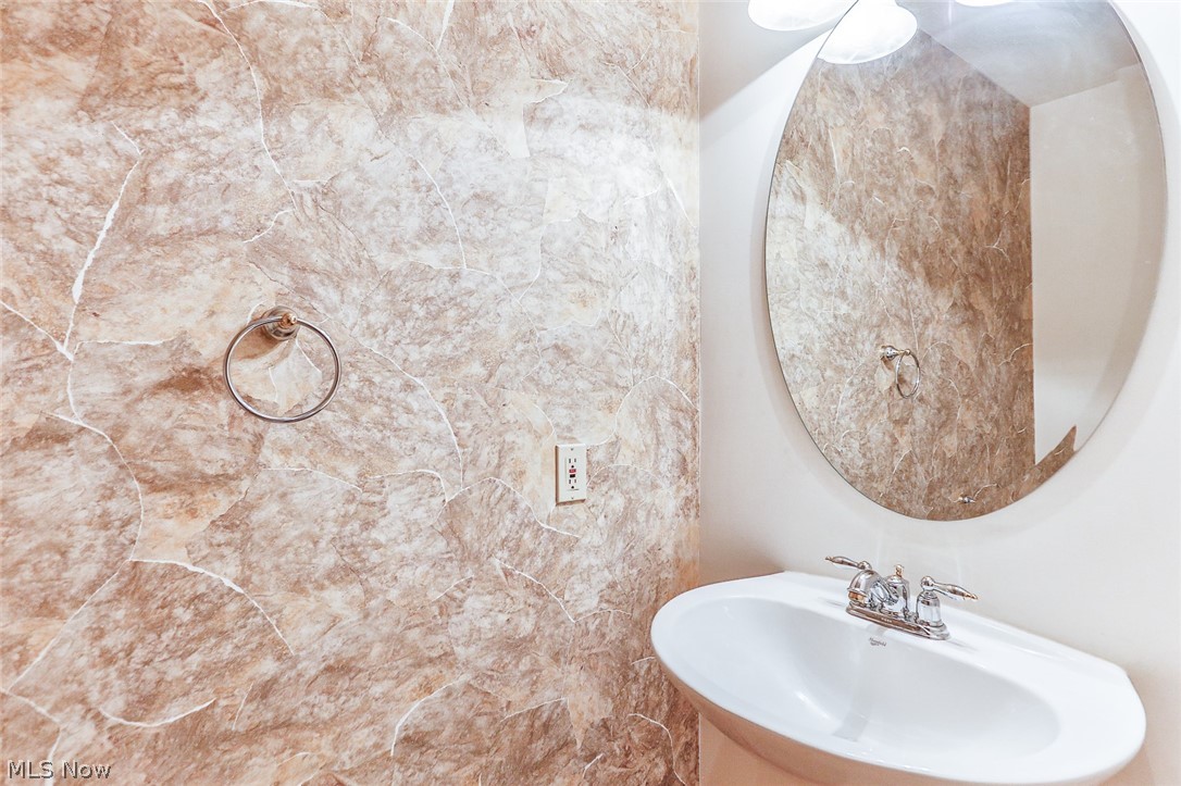 Morningview - Residential