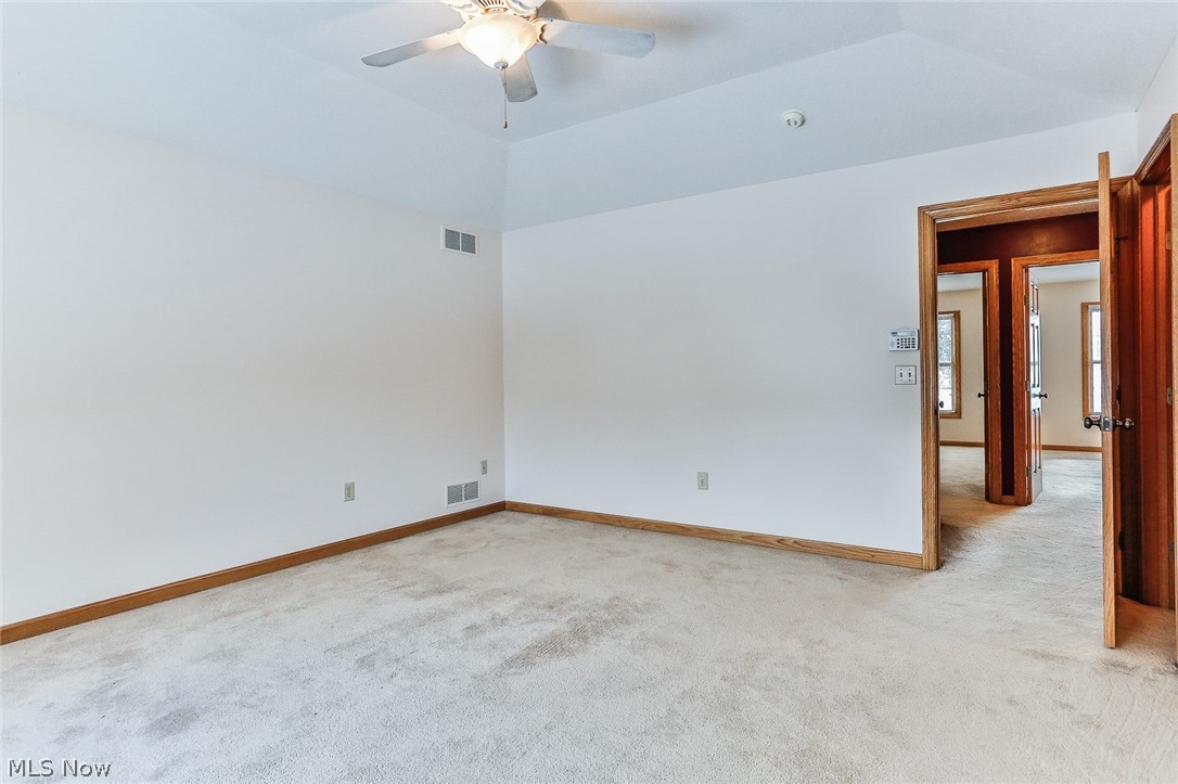 Morningview - Residential