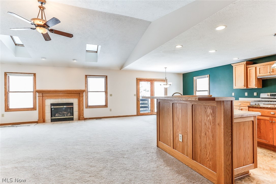 Morningview - Residential