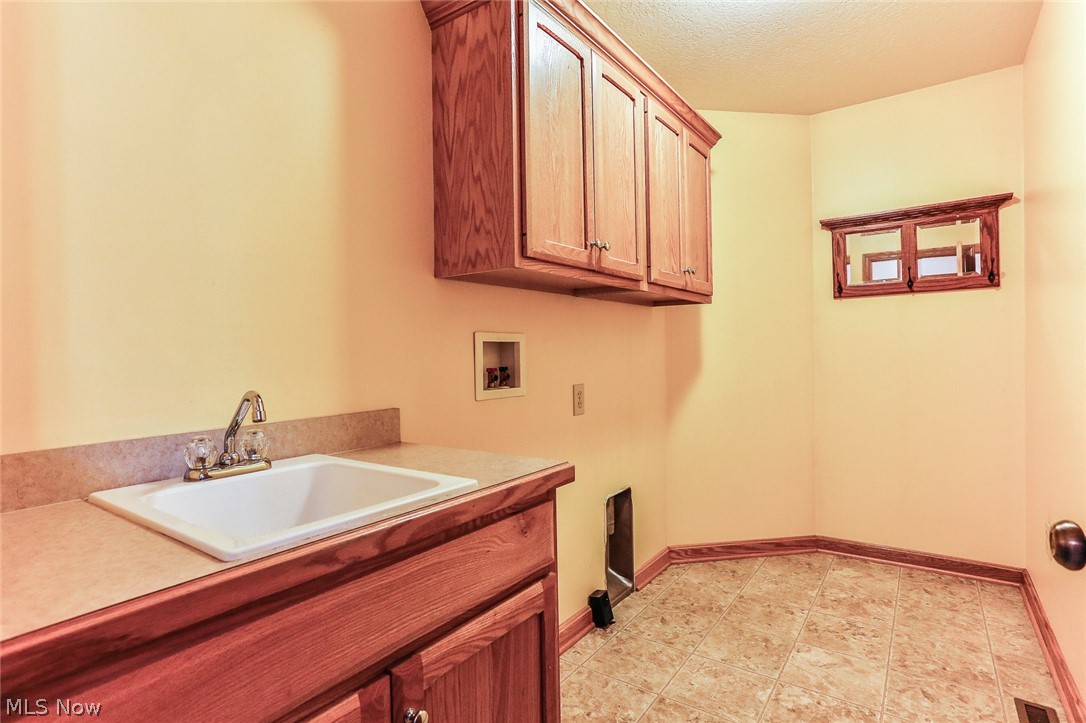 Morningview - Residential