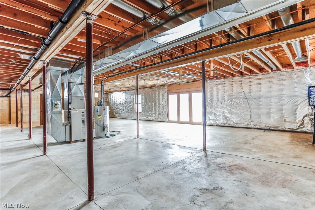 Morningview - Residential