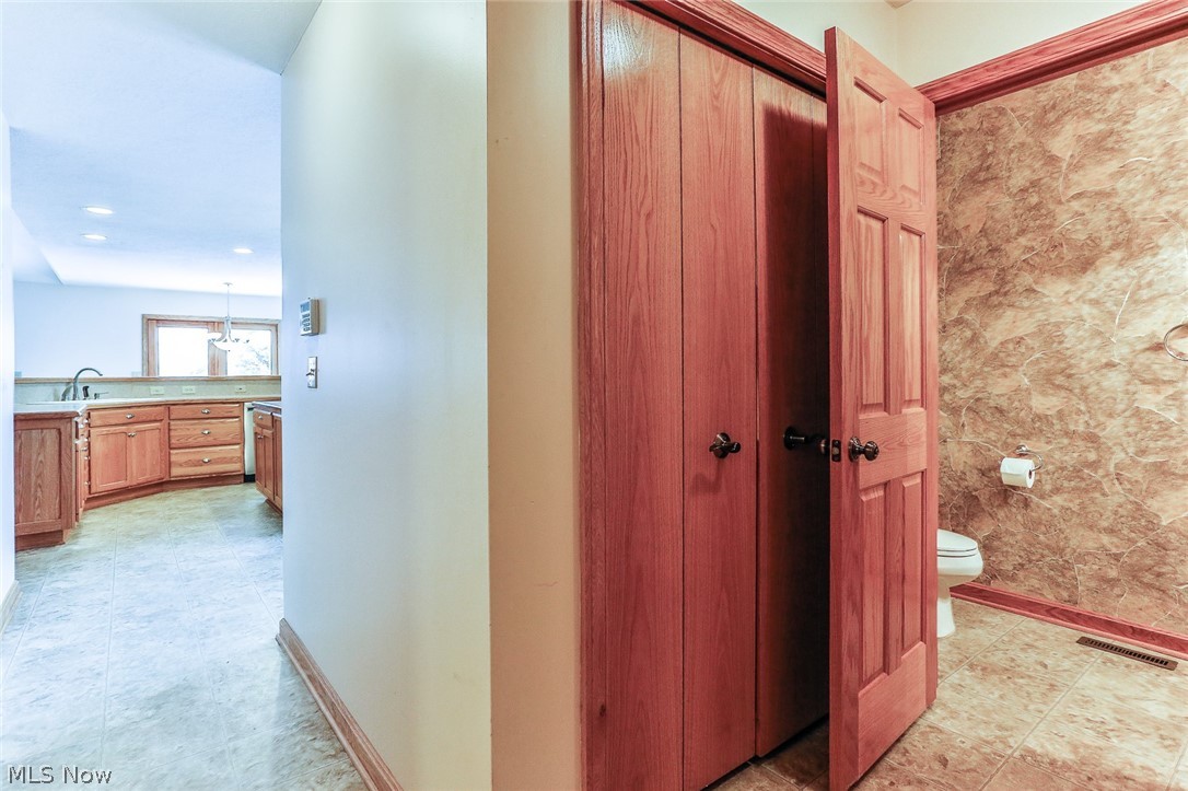 Morningview - Residential