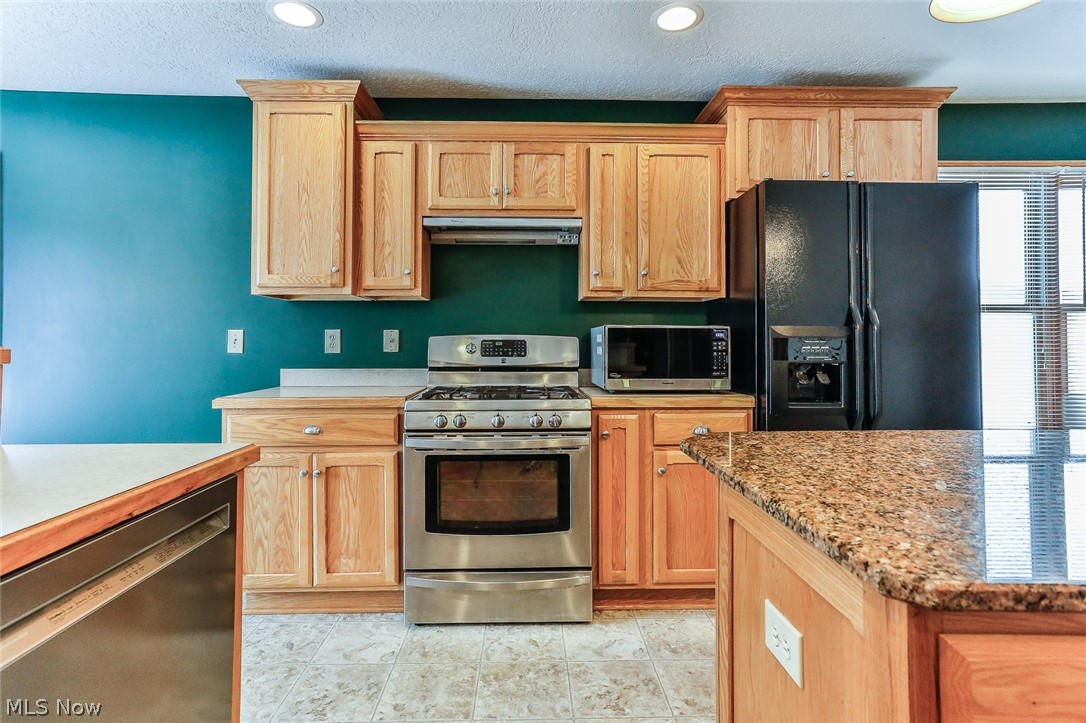 Morningview - Residential