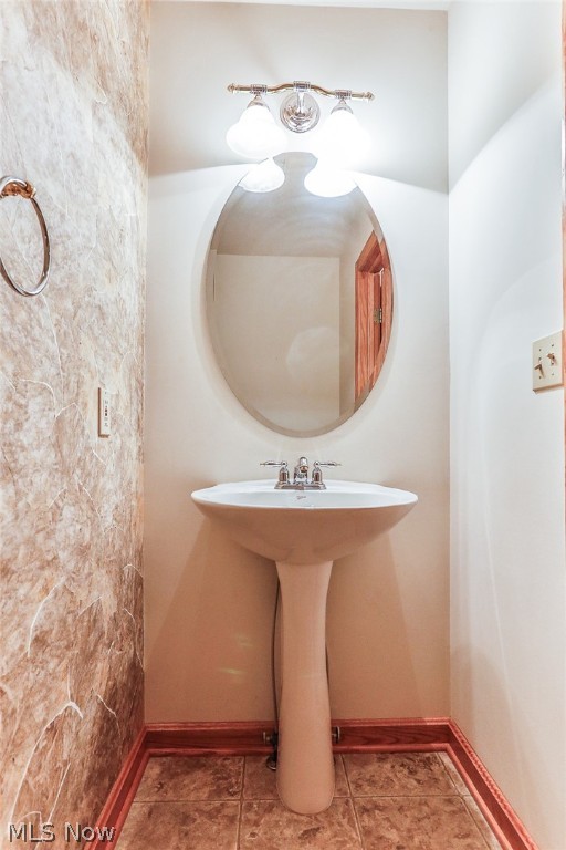 Morningview - Residential