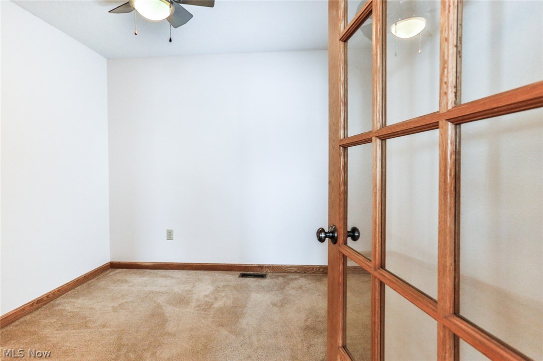 Morningview - Residential