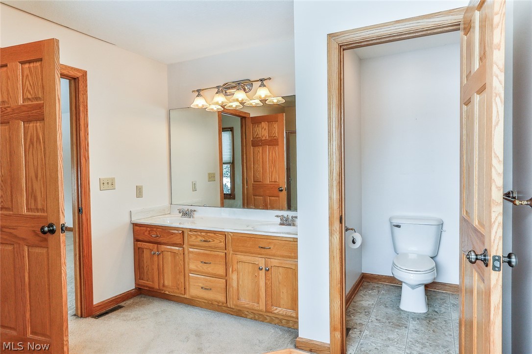 Morningview - Residential