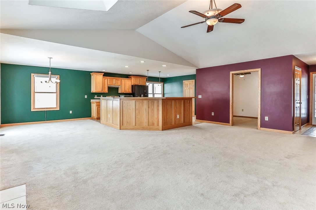 Morningview - Residential