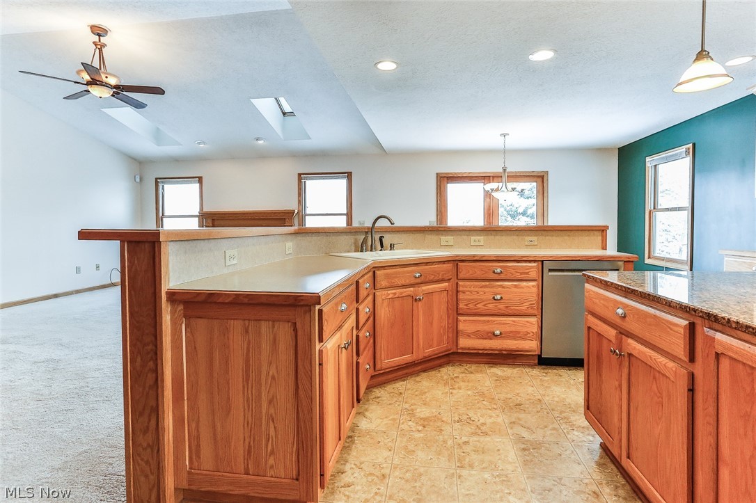 Morningview - Residential