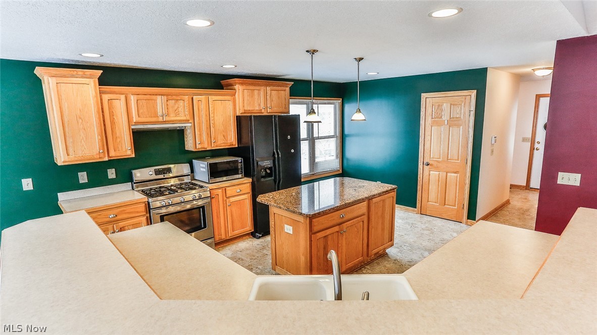 Morningview - Residential