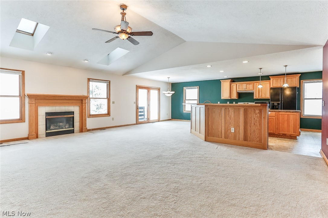 Morningview - Residential