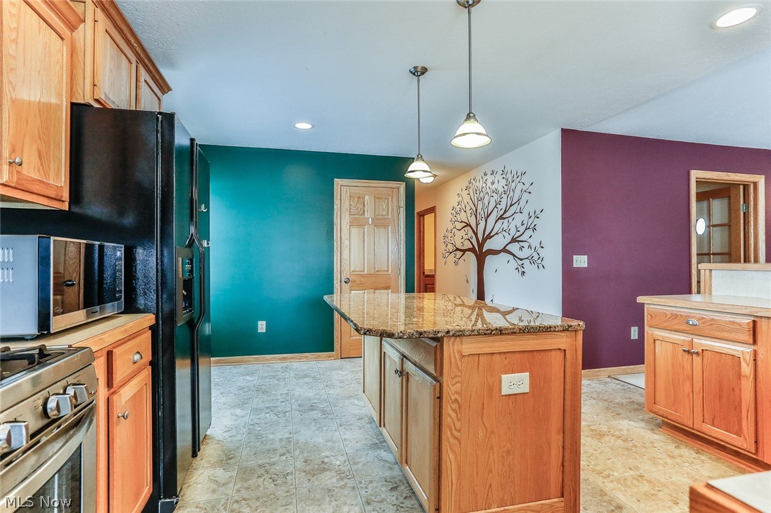 Morningview - Residential