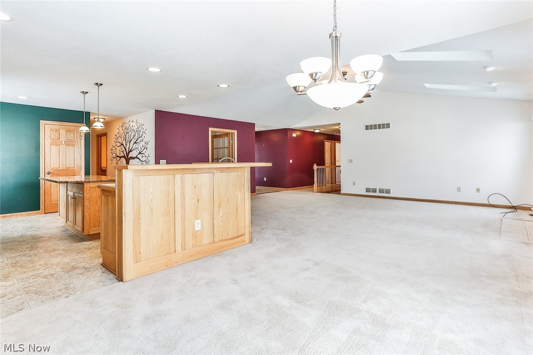 Morningview - Residential