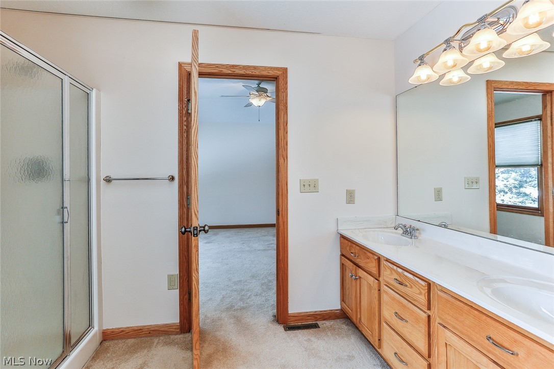 Morningview - Residential