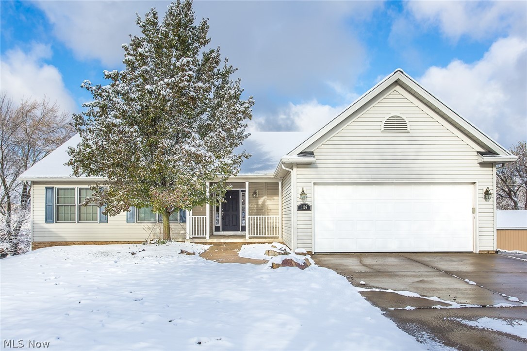 Morningview - Residential