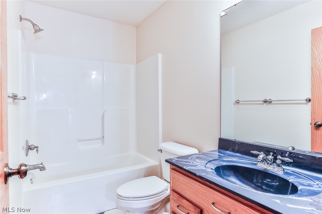 Morningview - Residential