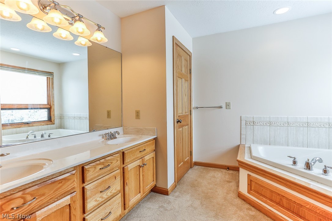 Morningview - Residential