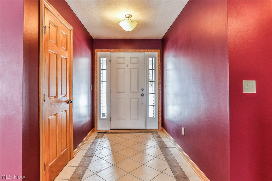 Morningview - Residential