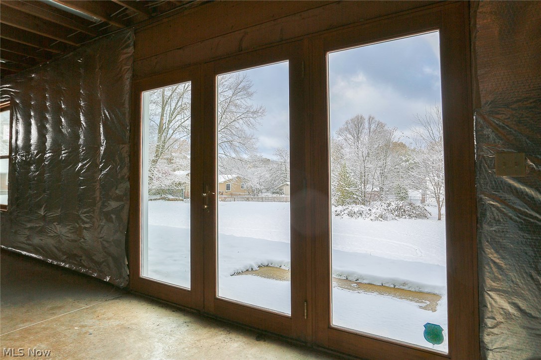 Morningview - Residential