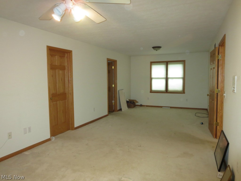 Ashbrooke West - Residential