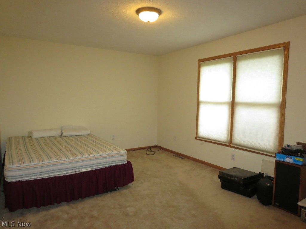 Ashbrooke West - Residential