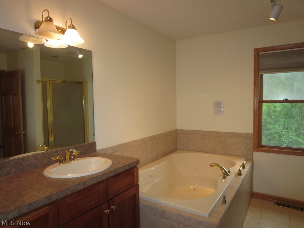 Ashbrooke West - Residential