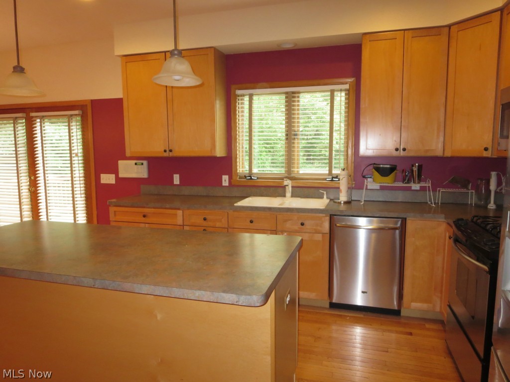 Ashbrooke West - Residential