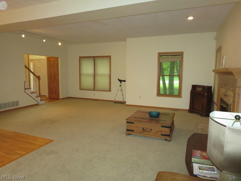 Ashbrooke West - Residential