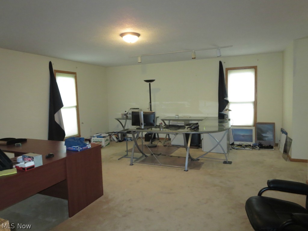 Ashbrooke West - Residential