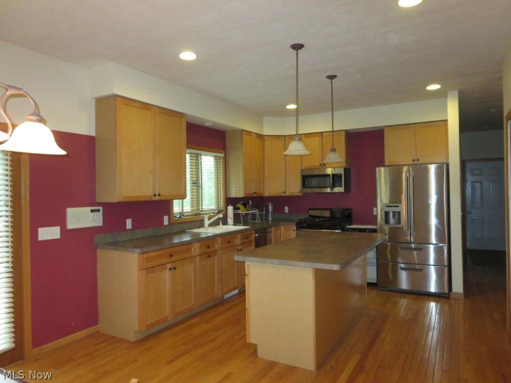 Ashbrooke West - Residential