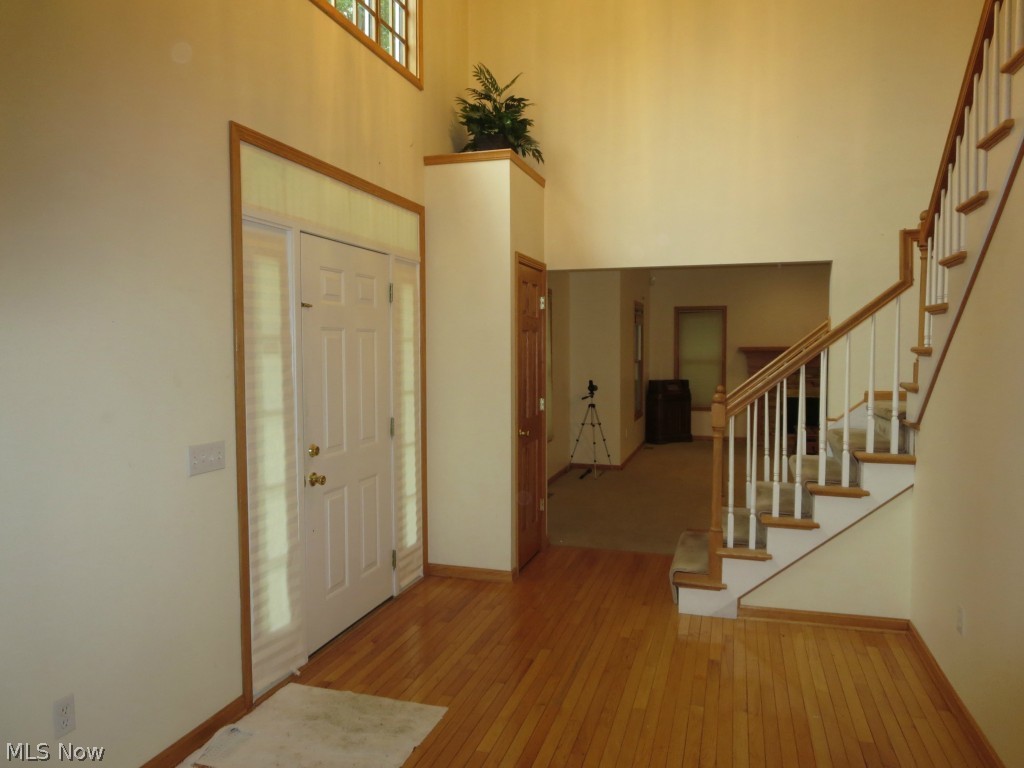 Ashbrooke West - Residential