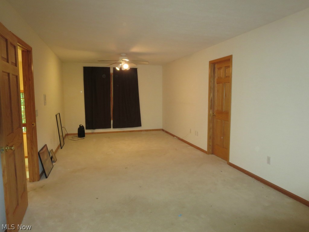 Ashbrooke West - Residential