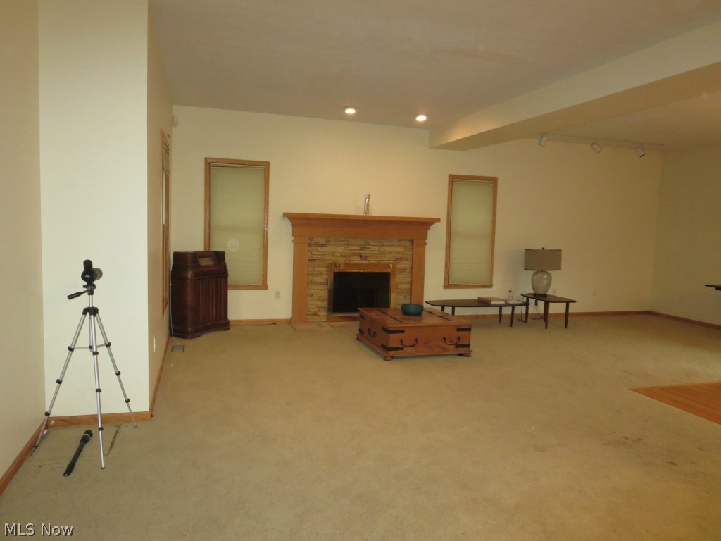 Ashbrooke West - Residential